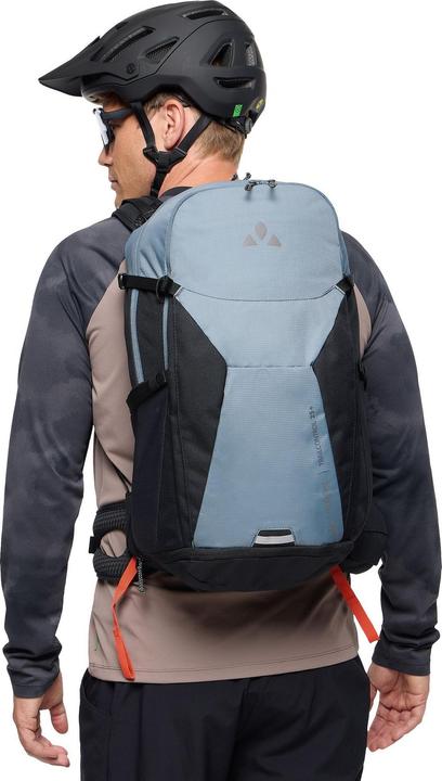 Produktbild Vaude Trailcontrol 25+ (25 l)