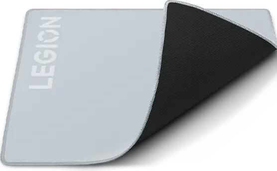 Produktbild Lenovo Legion Gaming Control Mouse Pad L (L)