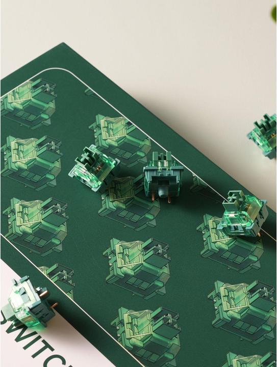 Image du produit Akko V3 Pro