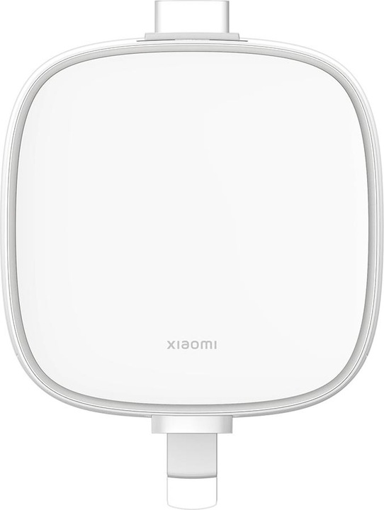 Image du produit Xiaomi Smart Air Fryer 4.5L UE Edition (Prise UE)