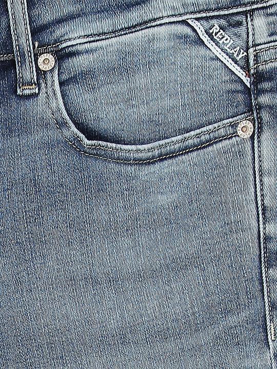 Image du produit Replay Bootcut JOELLA (W30/L30)