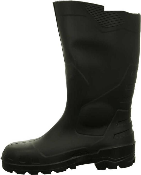 Actual product image Dunlop Devon full safety (41)