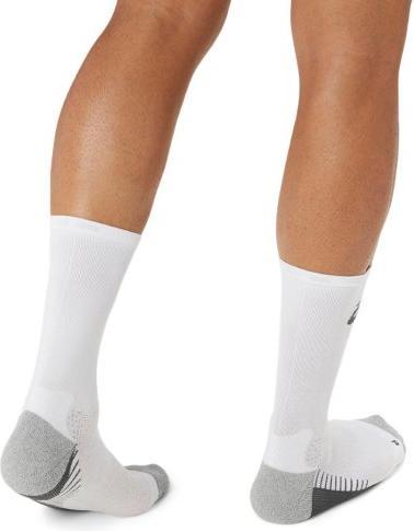 Actual product image ASICS Performance Run Sock Crew (43, 46)