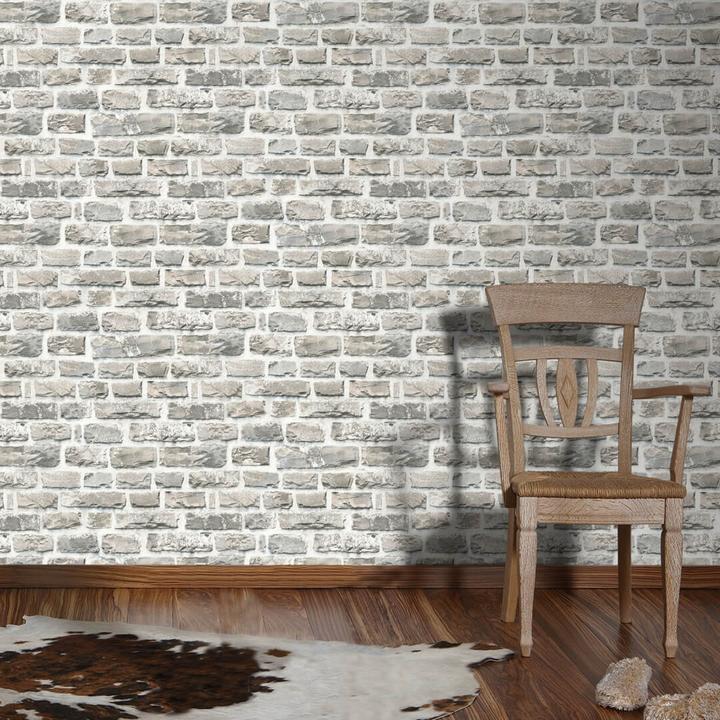 Produktbild Livingwalls Neue Bude 2.0 10