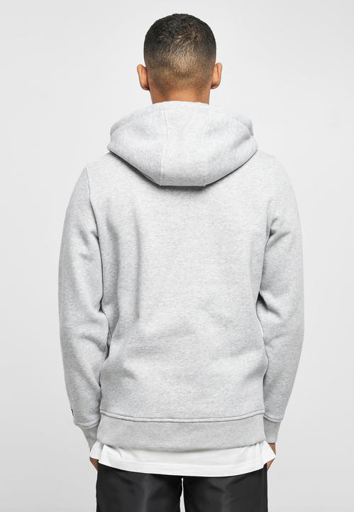 Actual product image Starter team 1971 Hoody (XL)