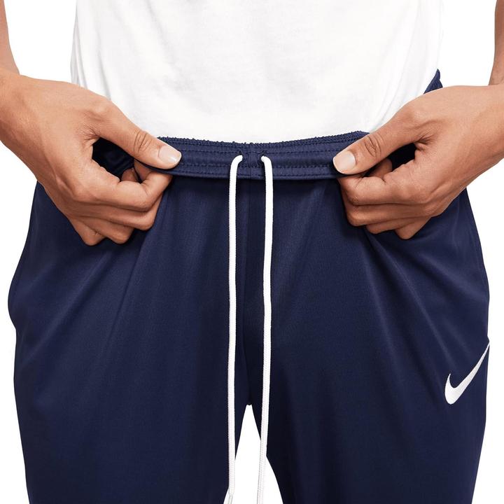 Produktbild Nike Park 20 Jogginghosen (L)