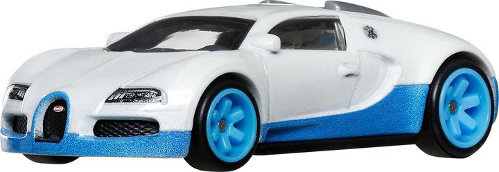 Image du produit Hot Wheels Action Car (1 pièce)