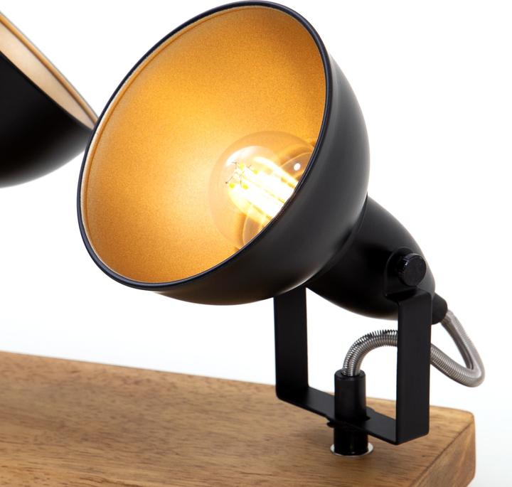 Produktbild Briloner Barnim (E14)