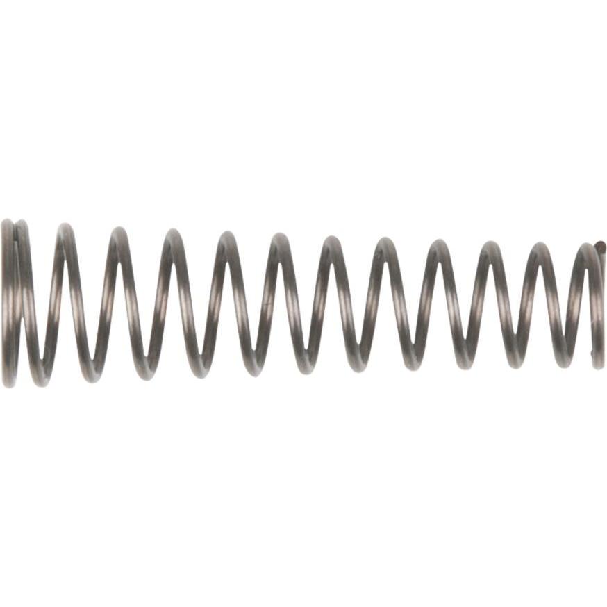 KS Tools, Reifen Zubehör, 152.1061-R002P