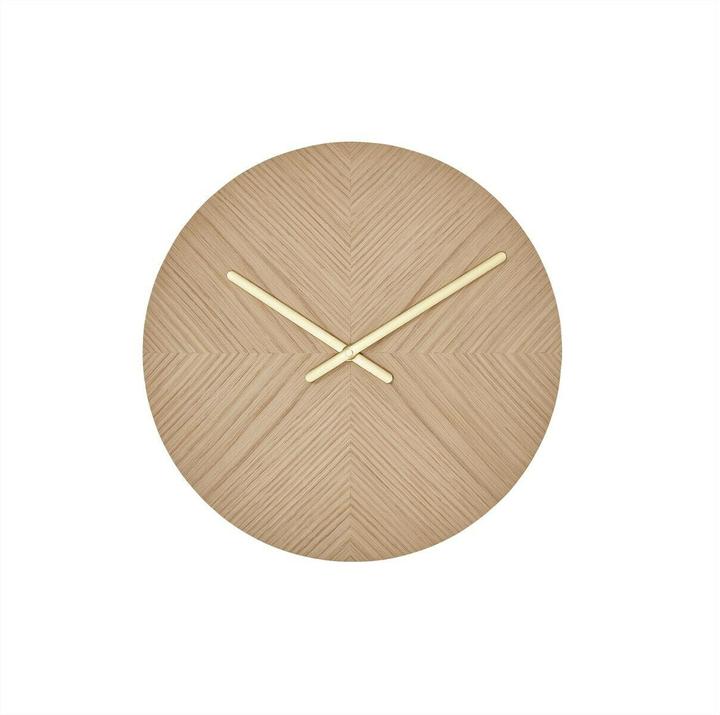 Produktbild Oyoy Tokei (29 cm)