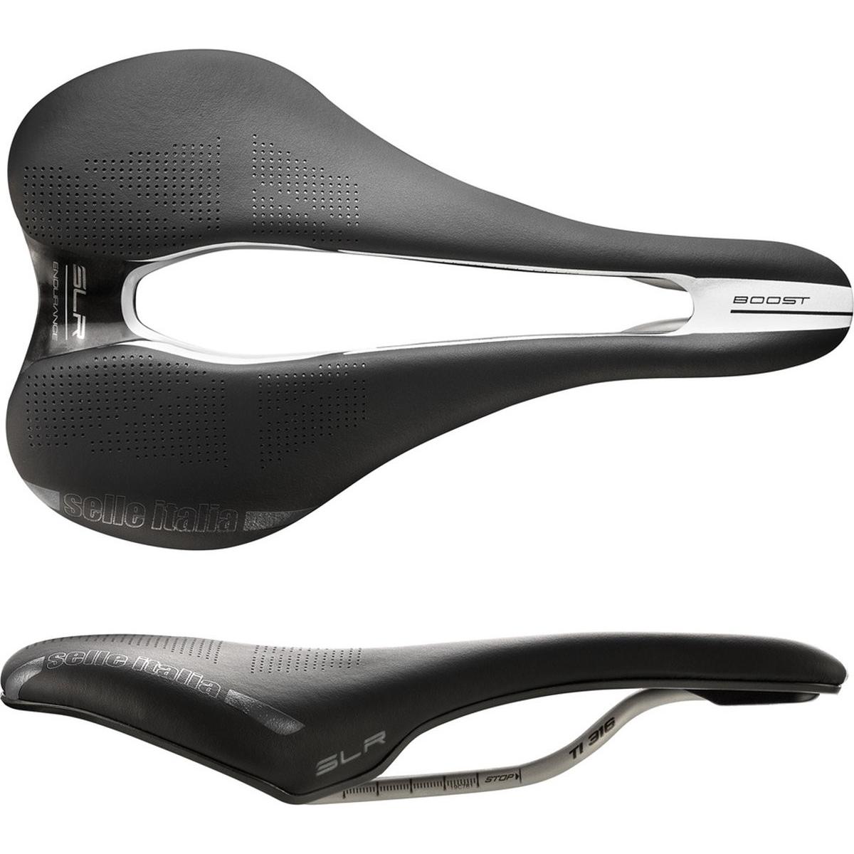Selle Italia, Sella bicicletta