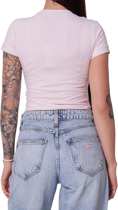 Produktbild Guess TShirt BioBaumwolle (S)