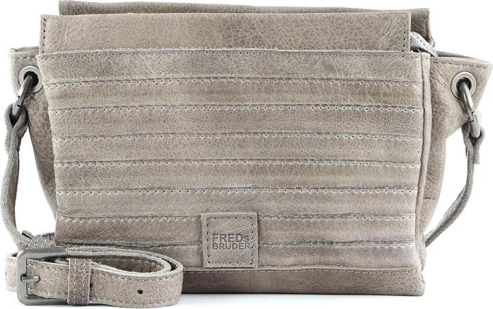 Produktbild FredsBruder Sky Crossbody