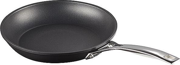 Produktbild Le Creuset Aluminium-Antihaft (Bratpfanne, Aluminiumguss, 24 x 7.60 cm)