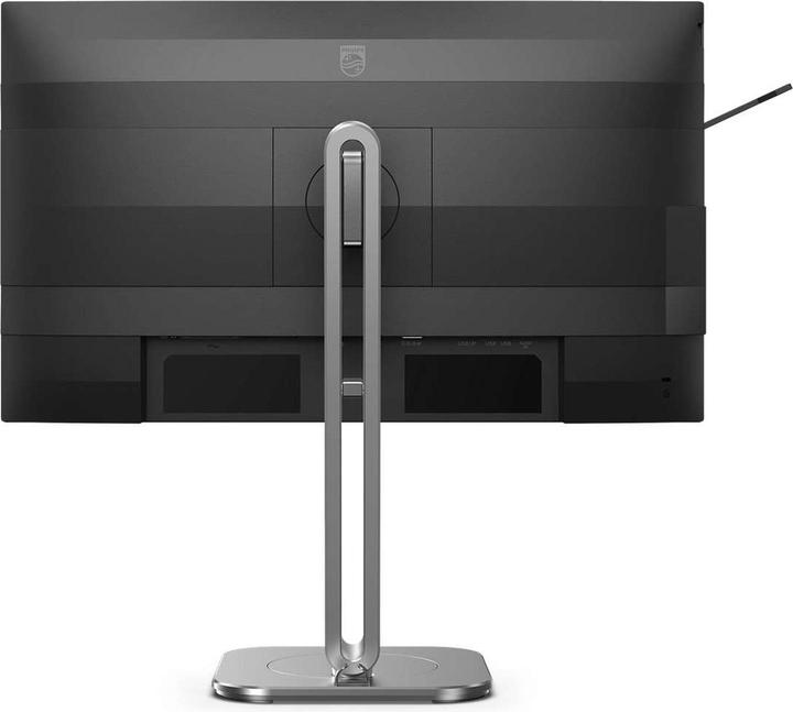 Actual product image Philips 60,5cm (23,8") 24B2G5200 16:09 HDMI+DP+USB darkgrey (1920 x 1080 pixels, 23.80")