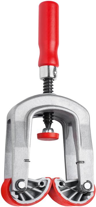 Immagine prodotto Bessey KF2 (48 mm)