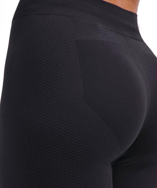 Immagine prodotto Falke Damen (S)