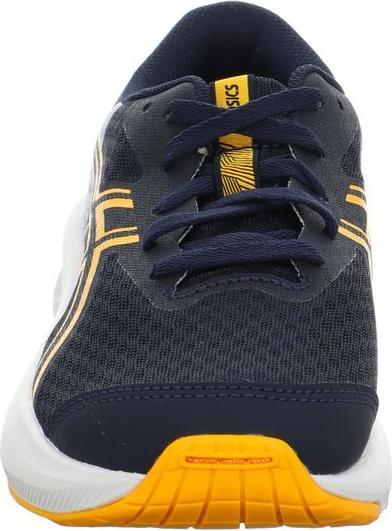 Produktbild ASICS Performance Patriot 14 GS (35)