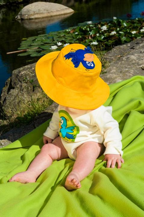 Immagine prodotto flapjackkids Gufo e uccello (52)