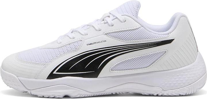 Produktbild Puma Solarflash III Jr (34.5)