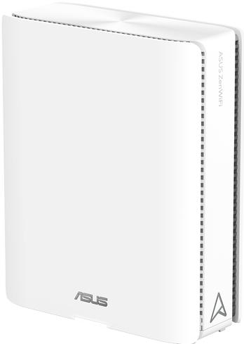 Image du produit ASUS Routeur WL ZenWiFi BQ16