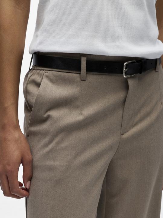 Immagine prodotto Object OBJLISA Hose (36)