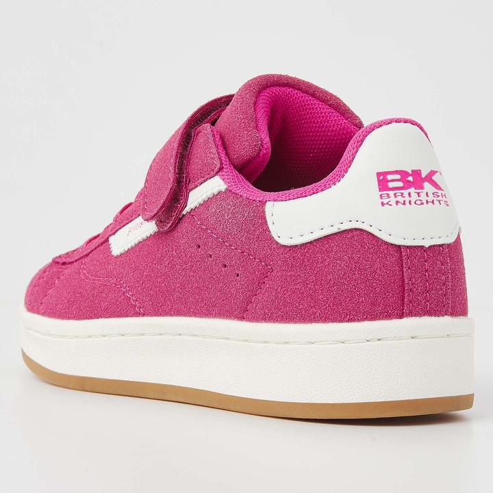 Produktbild British Knights Ezo (32)