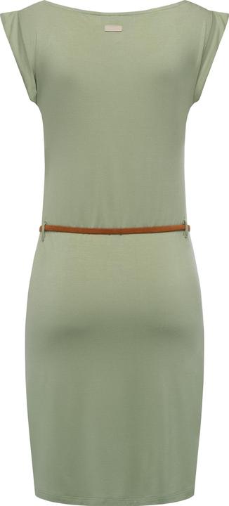 Actual product image Ragwear Tagg (L)