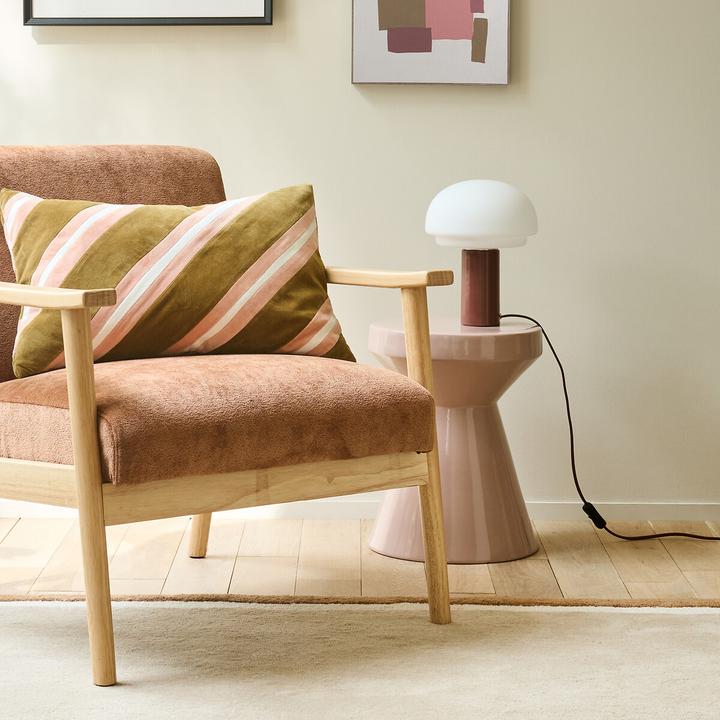 Image du produit La Redoute Interieurs Agathilda (G9)
