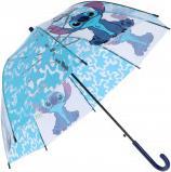 Produktbild Lilo & Stitch Regenschirm - Blase