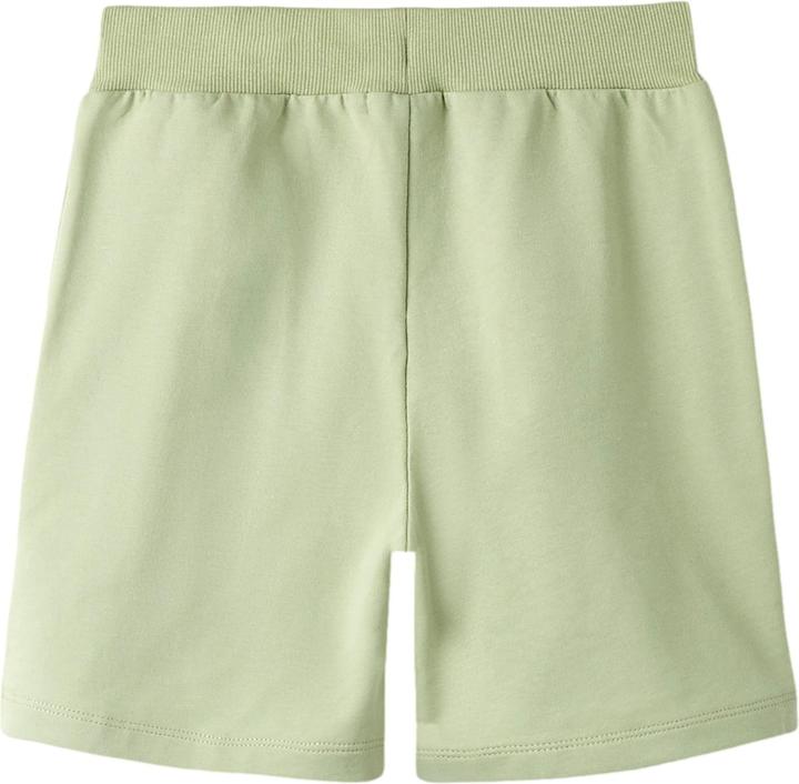 Image du produit Name it Hose HANSA Shorts (164)