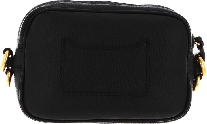 Immagine prodotto Gianni Chiarini Alyssa Crossbody Bag