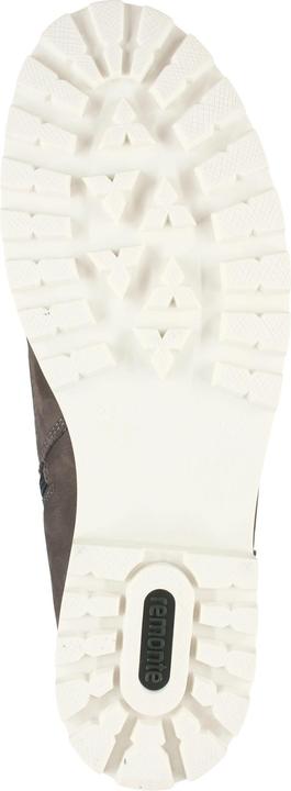 Image du produit Remonte Bottes - 93391 (38)