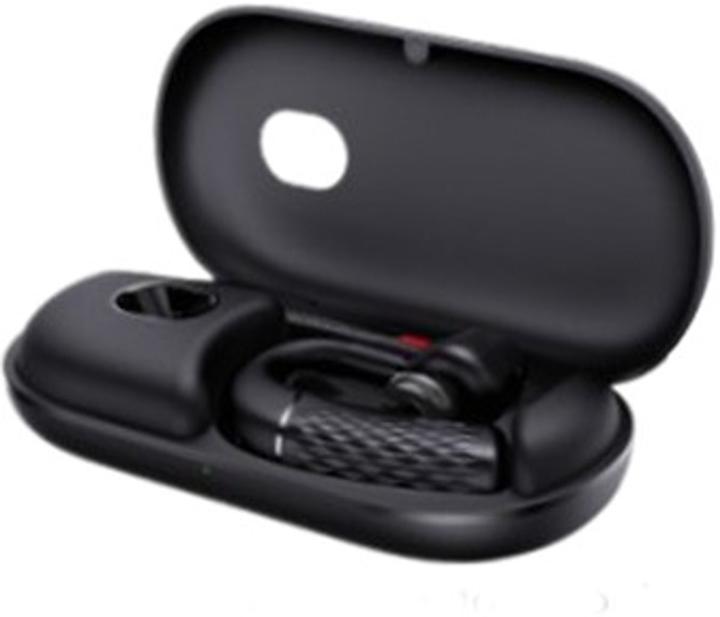 Actual product image Yealink Bh71 Headphones/Headset (Wireless)