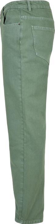Image du produit Urban Classics Jeans Colored Loose Fit - 72321 (28)