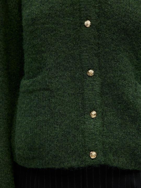 Produktbild Object Strick Strickjacke (XS)