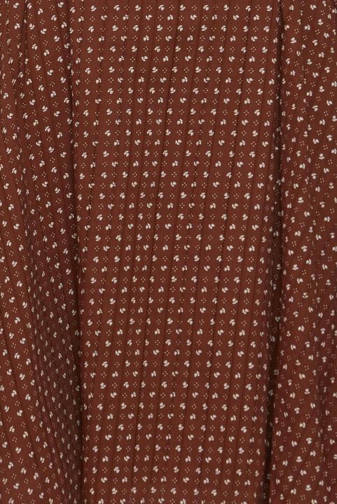 Produktbild Atelier Rêve IRVIOLETT DR 20117876 (36)