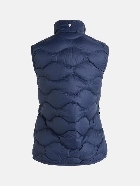 Immagine prodotto Peak Performance Elio (S)