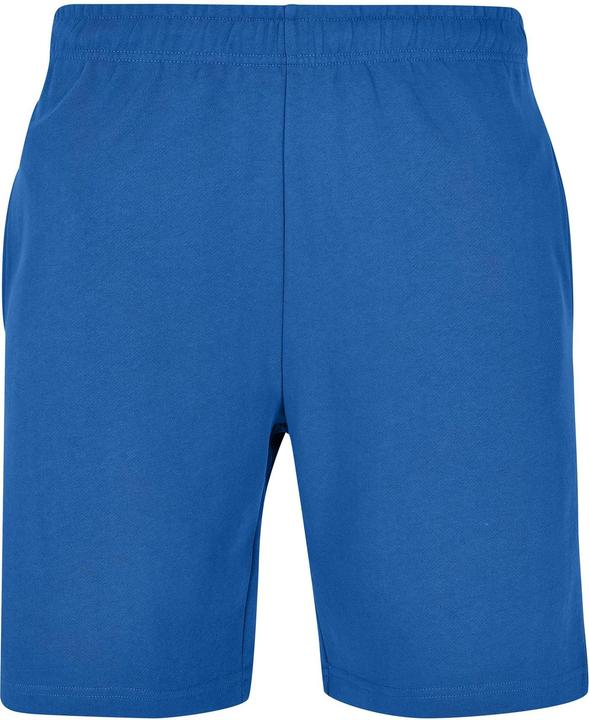 Image du produit Urban Classics New Shorts royal S (S)