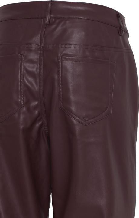 Actual product image Ichi Comano (34)