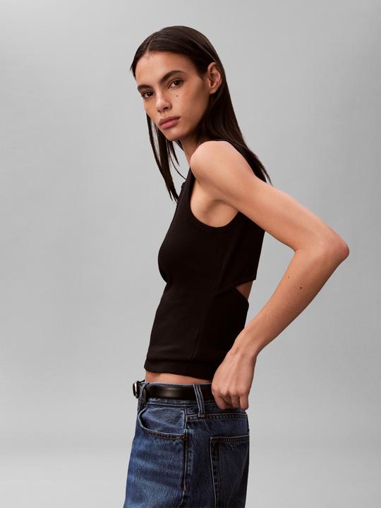 Produktbild Calvin Klein Jeans Top (S)