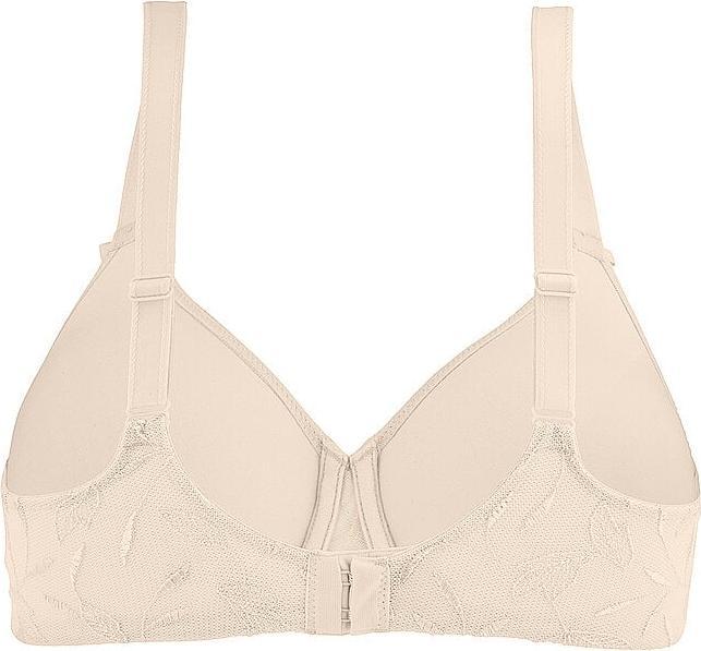 Actual product image Felina Vision Deluxe cup bra with spacer cup (Single pack, 100 C)