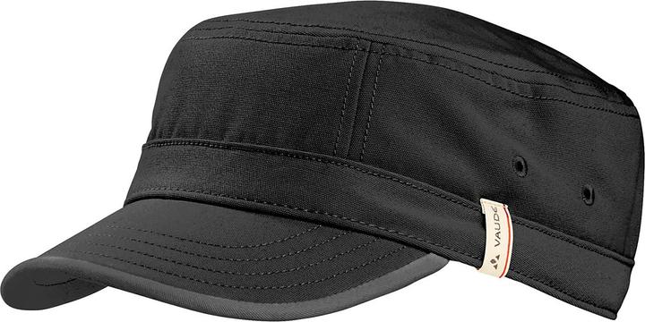 Produktbild Vaude Cuba Libre Cap III (L)