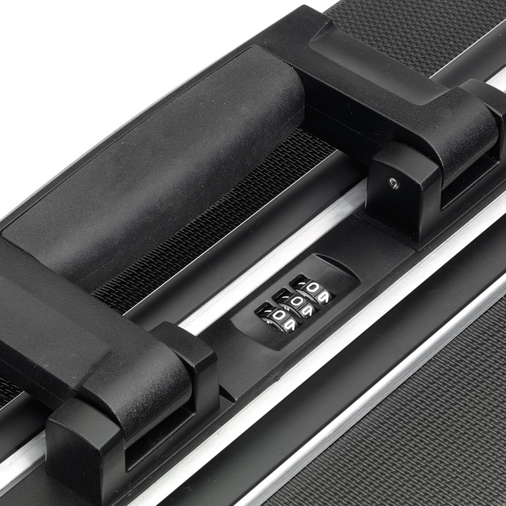 Produktbild B&W International Werkzeugkoffer flex modul (1 Teile)