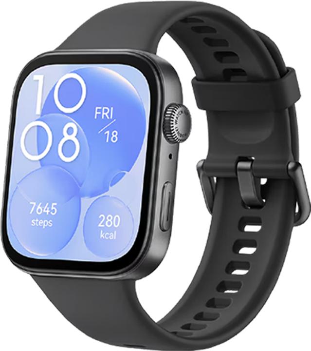 Produktbild Huawei Watch Fit 3 (43.20 mm)