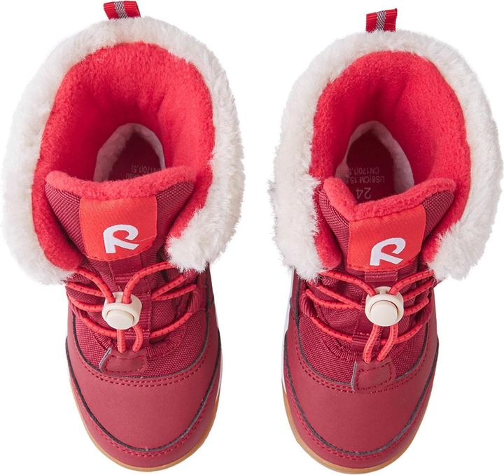 Produktbild Reima Samooja Winterstiefel - 15736 (22)