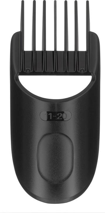 Immagine prodotto Braun BT7940 + borsa da toilette