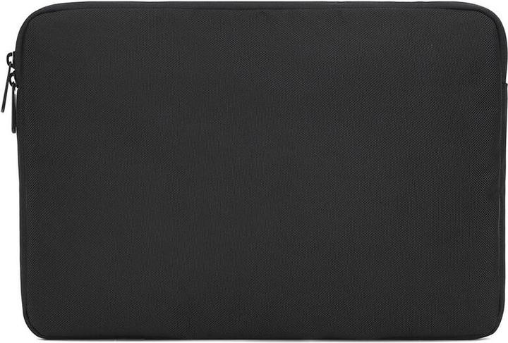 Produktbild ACT Suburb Laptop Sleeve 14.1", made from recycled plastic bottles (14.10", Universal)