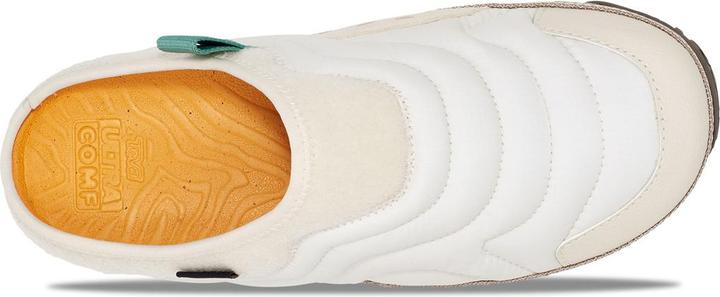 Actual product image Teva W's ReEmber Terrain (36.5)
