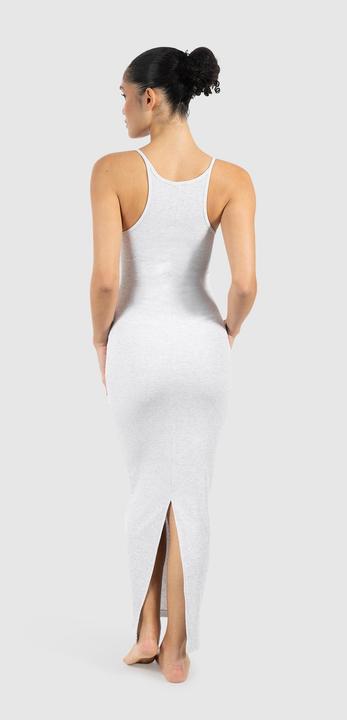 Image du produit Smilodox Maxi Dress Aveline (M)